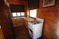 Property photo of 1890 Mount Lindesay Road Boonoo Boonoo NSW 2372