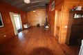 Property photo of 1890 Mount Lindesay Road Boonoo Boonoo NSW 2372