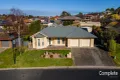 Property photo of 7 Parkway Avenue Mount Gambier SA 5290