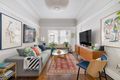Property photo of 7/11 Wylde Street Potts Point NSW 2011