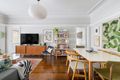 Property photo of 7/11 Wylde Street Potts Point NSW 2011