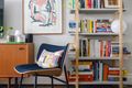 Property photo of 7/11 Wylde Street Potts Point NSW 2011