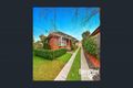Property photo of 36 Denver Crescent Mulgrave VIC 3170