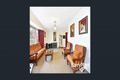Property photo of 36 Denver Crescent Mulgrave VIC 3170