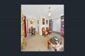 Property photo of 36 Denver Crescent Mulgrave VIC 3170
