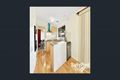 Property photo of 36 Denver Crescent Mulgrave VIC 3170