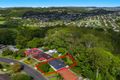 Property photo of 31 Fig Tree Drive Goonellabah NSW 2480