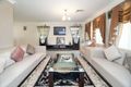 Property photo of 17 Seine Court St Clair NSW 2759