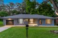 Property photo of 31 Fig Tree Drive Goonellabah NSW 2480