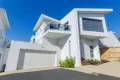 Property photo of 3 Governors Place Ocean Grove VIC 3226
