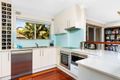 Property photo of 8/54A Hilltop Crescent Fairlight NSW 2094