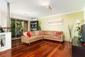 Property photo of 8/54A Hilltop Crescent Fairlight NSW 2094