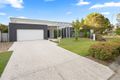 Property photo of 2 The Promenade Pelican Waters QLD 4551