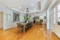 Property photo of 1040 Slate Quarry Road Meredith VIC 3333