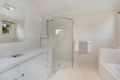 Property photo of 1040 Slate Quarry Road Meredith VIC 3333