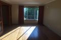 Property photo of 9 Dalmont Grove Norlane VIC 3214