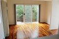 Property photo of 3/5 Chardonay Place Queanbeyan West NSW 2620