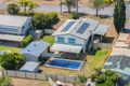 Property photo of 11 Harvey Street West Gladstone QLD 4680