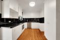 Property photo of 11 Harvey Street West Gladstone QLD 4680