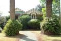 Property photo of 39 Campbell Street East Toowoomba QLD 4350