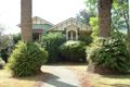 Property photo of 39 Campbell Street East Toowoomba QLD 4350