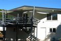 Property photo of 1149 Waterworks Road The Gap QLD 4061