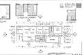 Property photo of 13 Seawest Street Yarrabilba QLD 4207