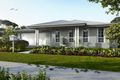 Property photo of LOT 5002 Surfside Drive Catherine Hill Bay NSW 2281