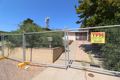 Property photo of 8 Moore Street Port Augusta SA 5700