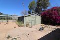 Property photo of 8 Moore Street Port Augusta SA 5700