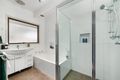 Property photo of 38 Streeton Drive Rivett ACT 2611