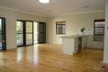 Property photo of 7 Thirteenth Avenue Kedron QLD 4031