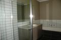 Property photo of 2/83 Flinders Avenue Lara VIC 3212