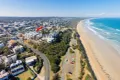 Property photo of 3 Governors Place Ocean Grove VIC 3226