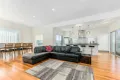 Property photo of 3 Governors Place Ocean Grove VIC 3226