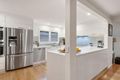Property photo of 67 Reichelt Avenue Montmorency VIC 3094