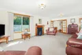 Property photo of 6 Georgiana Street Devonport TAS 7310