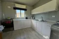 Property photo of 96 Stubbo Road Stubbo NSW 2852