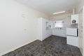 Property photo of 9 Warunda Avenue Seaview Downs SA 5049