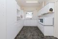 Property photo of 9 Warunda Avenue Seaview Downs SA 5049