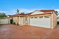 Property photo of 3/107 Terry Street Albion Park NSW 2527
