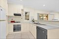 Property photo of 3/107 Terry Street Albion Park NSW 2527