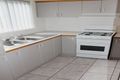 Property photo of 3/5 Chardonay Place Queanbeyan West NSW 2620