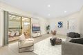 Property photo of 3/107 Terry Street Albion Park NSW 2527
