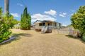 Property photo of 11 Harvey Street West Gladstone QLD 4680