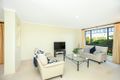 Property photo of 69 Nicolas Baudin Drive Encounter Bay SA 5211