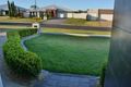 Property photo of 13 Himyar Drive Warwick QLD 4370