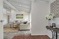Property photo of 6 Ingrid Street Clapham SA 5062