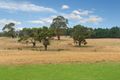 Property photo of 1040 Slate Quarry Road Meredith VIC 3333