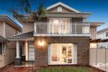 Property photo of 10/7 Toolondo Close Caroline Springs VIC 3023
